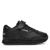 Superge Reebok V9-25193(IV) Črna