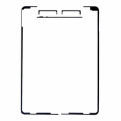 Apple iPad Pro 9.7 (2016) - Lepilo za lepilo za ploščo na dotik