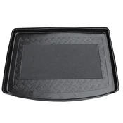 Astar Tipska kadica za gepek Seat Altea 5 doors 2004- - Up