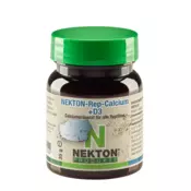 NEKTON Rep Calcium + D3 35g