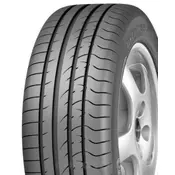 SAVA letna pnevmatika 215/70R16 100H Intensa SUV 2