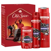 Old Spice Night Panther darilni set