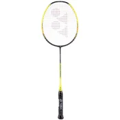 Yonex Loparji čevlji za badminton črna Nanoflare Tx