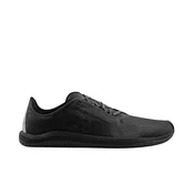 Vivobarefoot Primus Flow