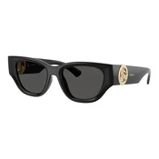 Burberry BE4467U 300187