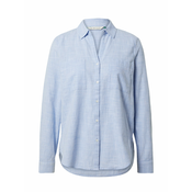 Tom Tailor Srajca Modra