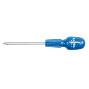 shumee Hi-tec izvijač 2x150 mm križni/61320/VOREL