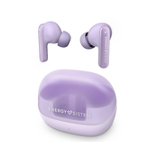 ENERGY SISTEM Lavender Serenity ANC slušalice ljubicaste (M45918)