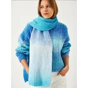 Bianco Lucci Pulover Pullover mešane barve