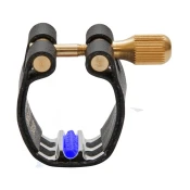 Ligatura Jazz za Alto Saksofon L12RSJ BG