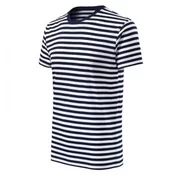 Brokula carewear muška majica kratki rukav brokula sailor velicina xxxl ( brkl/sm/xxxl )