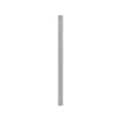 Bosch Nož za rende PRO 2608635904