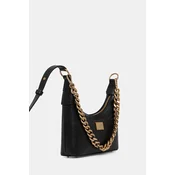 Marciano by Guess Usnjena torbica Marciano by Guess