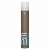 Wella Professionals EIMI Fixing Hairsprays Absolute Set lak za lase za zelo močno pritrditev 500 ml