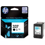 HP ketridž C9364EE