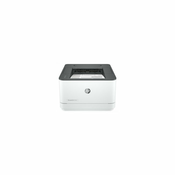 HP LaserJet Pro 3002dw pisač, A4, 33 str/min., Duplex, 1200dpi, 256MB, USB/LAN/WiFii