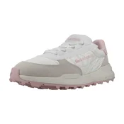 Lacoste  Elite Active Evo  Bela