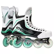 Drsalke za inline hokej CCM JetSpeed FT890 Senior EUR 44,5, Regular