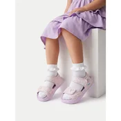 Sandali Peppa Pig CEO-CP88-SS26-345PP Roza