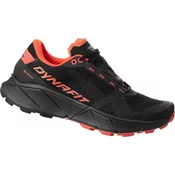 TRAIL TEKAŠKI ČEVLJI ULTRA 100 GTX Ž