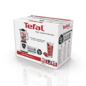 TEFAL Blender Perfectmix+ BL811D38