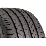 Cooper Zeon CS8 BSW 195/50 R15 82V Ljetne osobne pneumatike