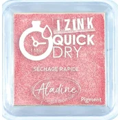 Aladine Izink Blazinica Za Žig Powder Pink
