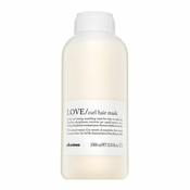 Davines Essential Haircare Love Curl Hair Mask hranjiva maska za kovrcavu kosu 1000 ml