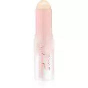 essence FOUNDATION Stick dolgoobstojna podlaga v paličici odtenek 30