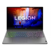 LENOVO laptop Legion 5 15ARH7H (82RD00BFYA/24)