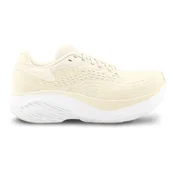 Topo Atmos 2