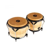 Bongo Artist Serija natural LC300NT-M Meinl