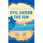 Evil Under the Sun