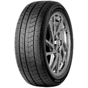 Rockblade ROCK 868S 315/35 R20 110V