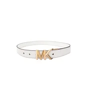 Michael Kors Pas bela