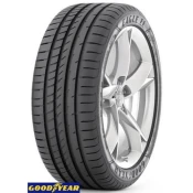 GOODYEAR letnja guma 225 / 40 R18 88Y EAGLE F1 ASYMMETRIC 2 ROF FP