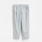 Reserved - MEN`S TROUSERS