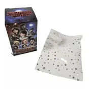 Zbirateljska figura Stranger Things