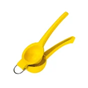 shumee Cilio LIMONA ožemalnik za limono, nerjaveče jeklo, 24 cm