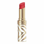 Sisley Phyto Rouge Shine sjajilo za usne s hidratantnim ucinkom nijansa 23 Sheer Flamingo 3 g
