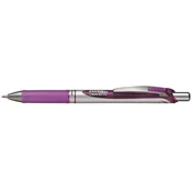 PENTEL roler gel ENERGEL BL77