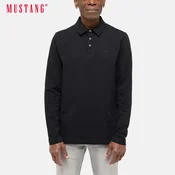 Mustang Polo Majica