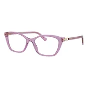 Swarovski SK2065 1096