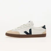 Sneakers Veja W Volley White Nautico Bark EUR 40