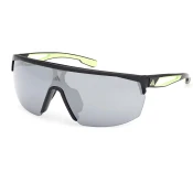 Adidas Sport SP0099 02C