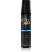 Bondi Sands Self Tanning Foam samoporjavitvena pena za rjavo kožo 200 ml