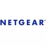 NETGEAR CPRTL03-10000S INSTANT CAPTIVE PORTAL 1XAP 3YR