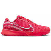 Muške tenisice Nike Zoom Vapor Pro 2 - ember glow/noble red/white