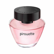 Angel Schlesser Pirouette 50ml EDT, Pirouette 50ml EDT