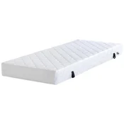 Dušek Sa Džepicastim Oprugama Primavera Micro 80/200 cm